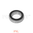 Подшипник ГРМ Isuzu C240 35*62*14 (Z-5-09800-032-0) 