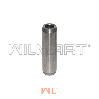 Втулка клапана направляющая Toyota 3P/4P (11122-76001-71) 