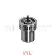 Распылитель форсунки Nissan TD27/42 (16620-43G02) Распылитель форсунки Nissan TD27/42 (16620-43G02)