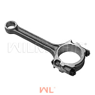 Шатун Nissan K15/21 (12100-FU400) Шатун Nissan K15/21 (12100-FU400)