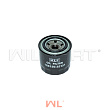 Фильтр масляный Yanmar 4TNE92-98 (KLF) (YM129150-35151) 