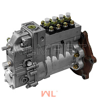 ТНВД 4108 (BH4PYD105Y1281BH) ТНВД 4108 (BH4PYD105Y1281BH)