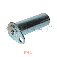 Палец ЦН Heli CPCD50-70 (D01D8-00201) Палец ЦН Heli CPCD50-70 (D01D8-00201)