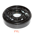 Сервотормоз Toyota 7FD/FG10-18 левый (47020-13311-71) Сервотормоз Toyota 7FD/FG10-18 левый (47020-13311-71)