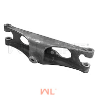 Балка управляемого моста HANGCHA (HC) CPCD10-18 N/Rсерия литая (R840-22006-000) Балка управляемого моста HANGCHA (HC) CPCD10-18 N/Rсерия литая (R840-22006-000)