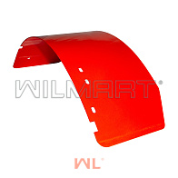 Крыло для спарки Heli CPCD20-25 правое Крыло для спарки Heli CPCD20-25 правое