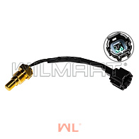 Датчик температуры ОЖ Mitsubishi S4S/S4Q2 (32A90-00300) Датчик температуры ОЖ Mitsubishi S4S/S4Q2 (32A90-00300)