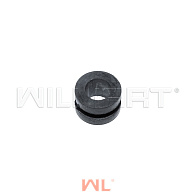 Подушка кронштейна рулевой колонки HANGCHA (HC) CPCD10-35H/R/X (30DH-200002A) Подушка кронштейна рулевой колонки HANGCHA (HC) CPCD10-35H/R/X (30DH-200002A)