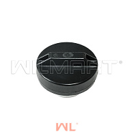 Крышка топливного бака TCM (216G2-22051) Крышка топливного бака TCM (216G2-22051)