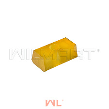 Ограничитель подъема CROWN TSP 6000 (092747-003) Ограничитель подъема CROWN TSP 6000 (092747-003)