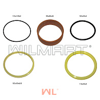 Ремкомплект ЦП центр. CPCD35 ф95 (3.5U3H-7-Kit) Ремкомплект ЦП центр. CPCD35 ф95 (3.5U3H-7-Kit)