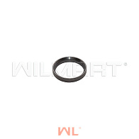 Седло клапана Toyota 5K (11131-76008-71) Седло клапана Toyota 5K (11131-76008-71)