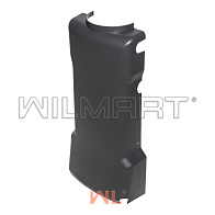 Накладка рулевой колонки TCM FD15-35T3Z верхняя Накладка рулевой колонки TCM FD15-35T3Z верхняя