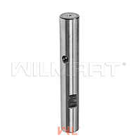 Шкворень Komatsu FD15-35T-16 (3eb-24-51261) Шкворень Komatsu FD15-35T-16 (3eb-24-51261)