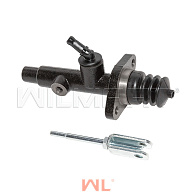 Цилиндр сцепления главный Komatsu-16-17-20 серия (3EB-36-51212) Цилиндр сцепления главный Komatsu-16-17-20 серия (3EB-36-51212)