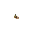 Пресс-масленка М10 угол 90° (Q701B90-NPT1/8-G00) Пресс-масленка М10 угол 90° (Q701B90-NPT1/8-G00)