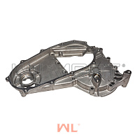 Корпус ГРМ Nissan K15-25 (13034-FU400) Корпус ГРМ Nissan K15-25 (13034-FU400)