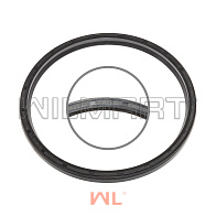 Сальник PROLIFT SK15 (128x145x10) (02.01.3703) 