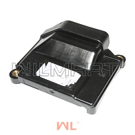 Контроллер Bobcat (оригинал) (7260936) Контроллер Bobcat (оригинал) (7260936)