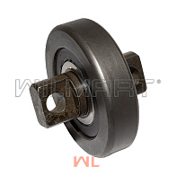 Ролик боковой HC CPCD40-50X (40M3.3-101000) 