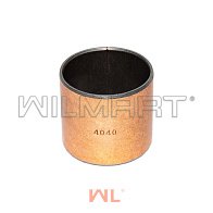 Втулка ЦН Toyota 62-8FD15 Втулка ЦН Toyota 62-8FD15