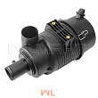 Корпус воздушного фильтра HANGCHA CPCD10-35AG (фильтр KW1330) пластик (30HB-311000) Корпус воздушного фильтра HANGCHA CPCD10-35AG (фильтр KW1330) пластик (30HB-311000)