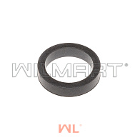 Кольцо форсунки Isuzu 6BG1 (Z-9-15339-051-0) Кольцо форсунки Isuzu 6BG1 (Z-9-15339-051-0)