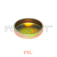 Заглушка Ф32 HJ493 блок (1002113BB) Заглушка Ф32 HJ493 блок (1002113BB)