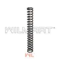 Пружина блока управления АКПП JAC 50-70 (C0C05-44701) Пружина блока управления АКПП JAC 50-70 (C0C05-44701)