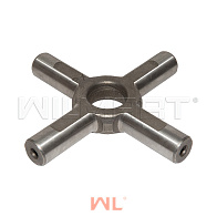 Ось сателлитов HC CPCD10-25X (YQX25-2005/2008) Ось сателлитов HC CPCD10-25X (YQX25-2005/2008)