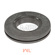 Шайба СPDS15-AD5 (крышка/фланец) (DCQ15A-002) Шайба СPDS15-AD5 (крышка/фланец) (DCQ15A-002)