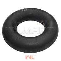 Камера 18*7-8(12Mpa) (18*7-8(12Mpa)) Камера 18*7-8(12Mpa) (18*7-8(12Mpa))