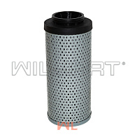 Фильтр гидравлический Bobcat (KLF) Фильтр гидравлический Bobcat (KLF)