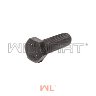 Болт маховика Mitsubishi S4S/S4Q2 (F1035-12035) Болт маховика Mitsubishi S4S/S4Q2 (F1035-12035)