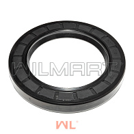 Сальник ступицы ВМ Yale GDP/GP15-18AK (75x110x13) (920802300) Сальник ступицы ВМ Yale GDP/GP15-18AK (75x110x13) (920802300)