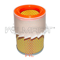 Фильтр воздушный внешний DOOSAN G18S-2 (A218869) 