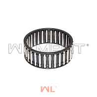 Подшипник игольчатый АКПП Hyundai (XKBT-00238) Подшипник игольчатый АКПП Hyundai (XKBT-00238)