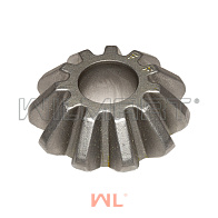 Сателлит дифференциала Toyota (41341-13310-71) Сателлит дифференциала Toyota (41341-13310-71)