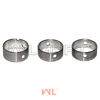 Втулки распредвала Isuzu 4JG2 (к-т) (8-94427-206-2/8-94427-201-2) Втулки распредвала Isuzu 4JG2 (к-т) (8-94427-206-2/8-94427-201-2)