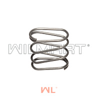 Пружина распорной планки Nissan 1F2 (44039-22H00) 
