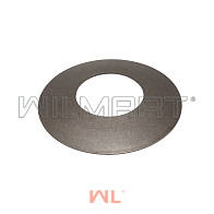 Шайба сателлита Toyota 62-8FD15 (41346-13310-71) Шайба сателлита Toyota 62-8FD15 (41346-13310-71)