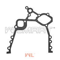 Прокладка корпуса ГРМ Toyota 4Y Прокладка корпуса ГРМ Toyota 4Y