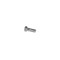 Болт полуоси Hangcha (HC) CPCD20-35 N/R (N163-110021-000) 
