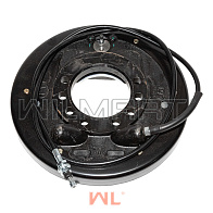 Сервотормоз Heli CPСD40-50 правый (A01C3-70111) Сервотормоз Heli CPСD40-50 правый (A01C3-70111)