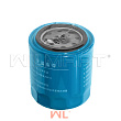 Фильтр масляный Xinchai 4D35ZG31 (LB) (JX0810Y-LB) Фильтр масляный Xinchai 4D35ZG31 (LB) (JX0810Y-LB)