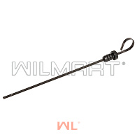 Щуп АКПП Hyster (2028315) 