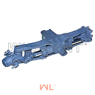 Мост управляемый Heli CPCD30-35G/K (G27Z4-30011) 
