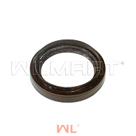 Сальник АКПП Toyota 62-8FD15 (45x60x14) (32593-26610-71) 