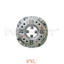 Корзина сцепления Tailift FD30S (72503200) Корзина сцепления Tailift FD30S (72503200)