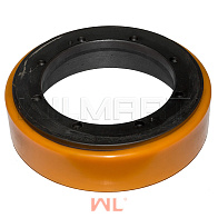 Колесо ведущее Ф252хф162хS63/67 Heli CDD15 Колесо ведущее Ф252хф162хS63/67 Heli CDD15